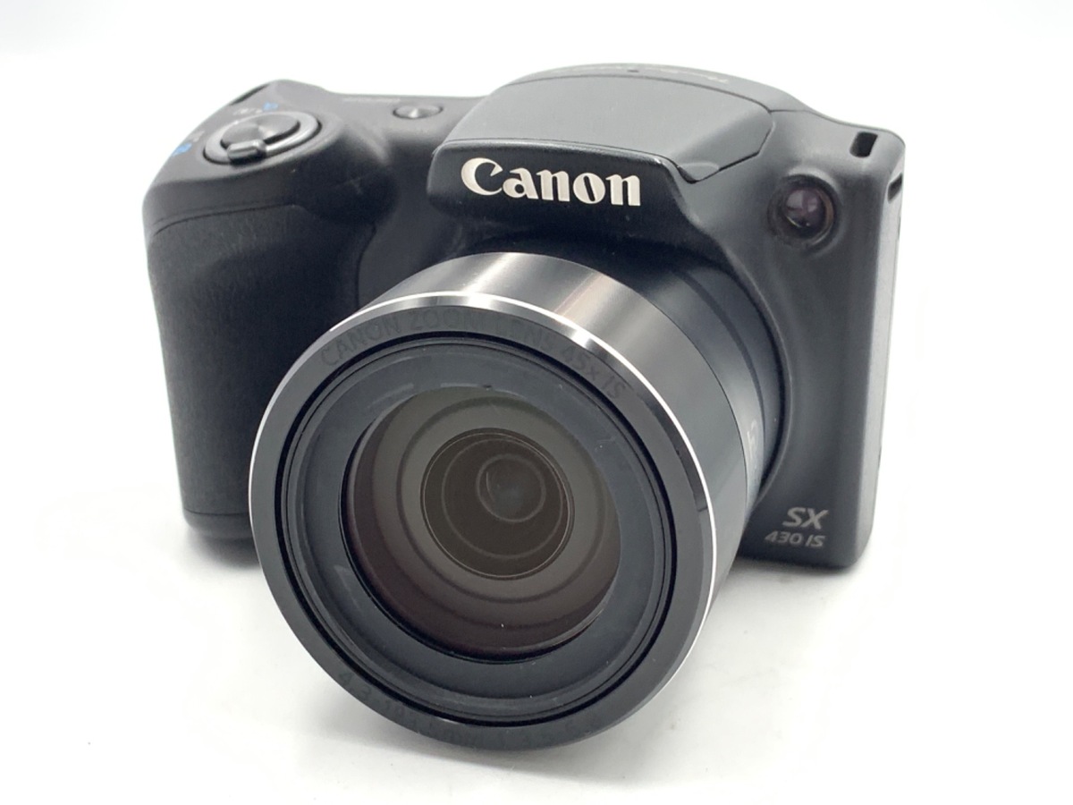 価格.com - CANON PowerShot A2300 純正オプション