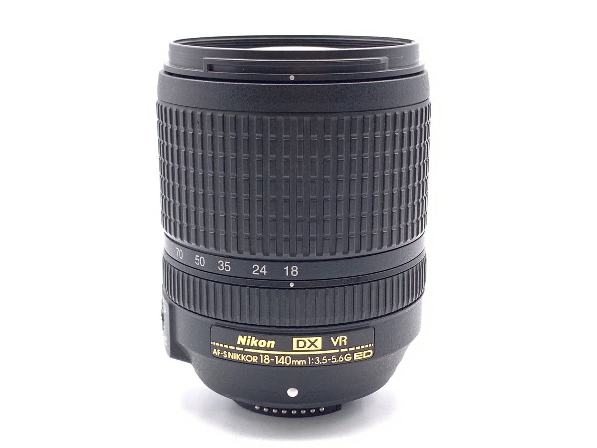 価格.com - ニコン AF-S DX NIKKOR 55-300mm f/4.5-5.6G ED VR