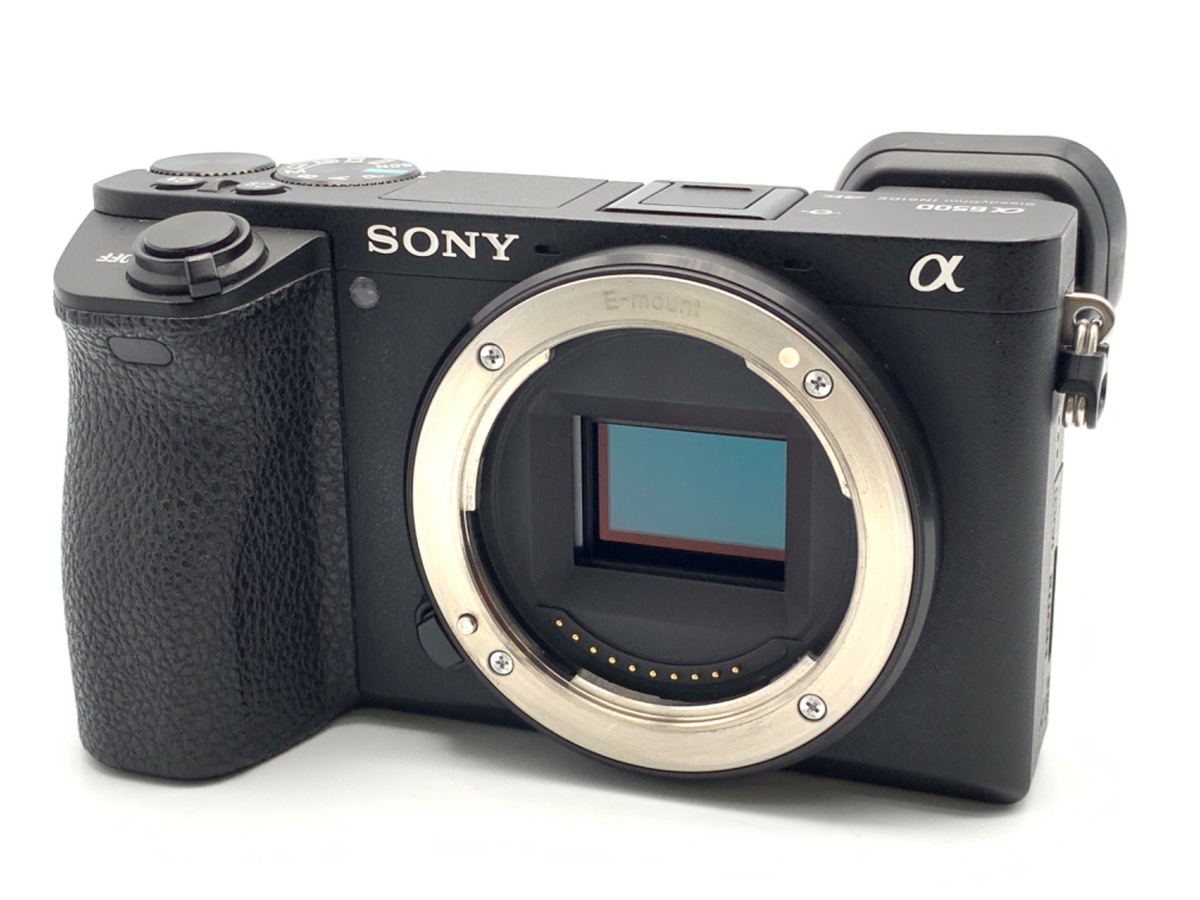 SONY α6500 ILCE-6500 ボディ ミラーレス一眼 価格.com - SONY α6500 ILCE-6500 ボディ 価格比較