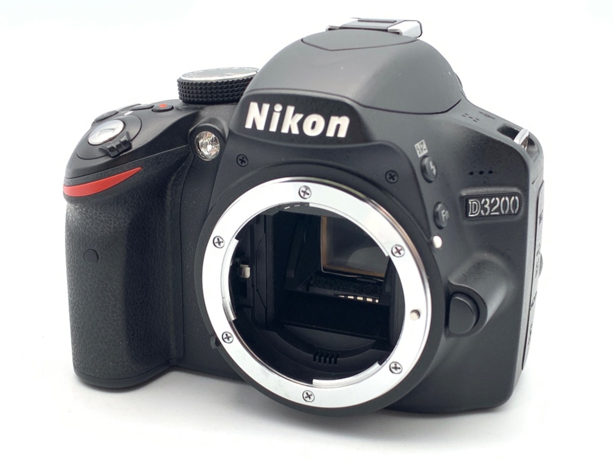 D3200 ި ׯy2420fz