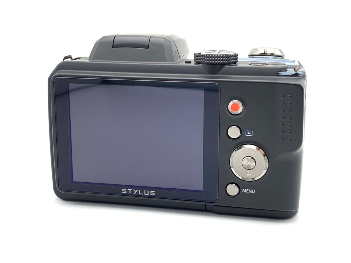 SP-820UZ ׯy1400fz