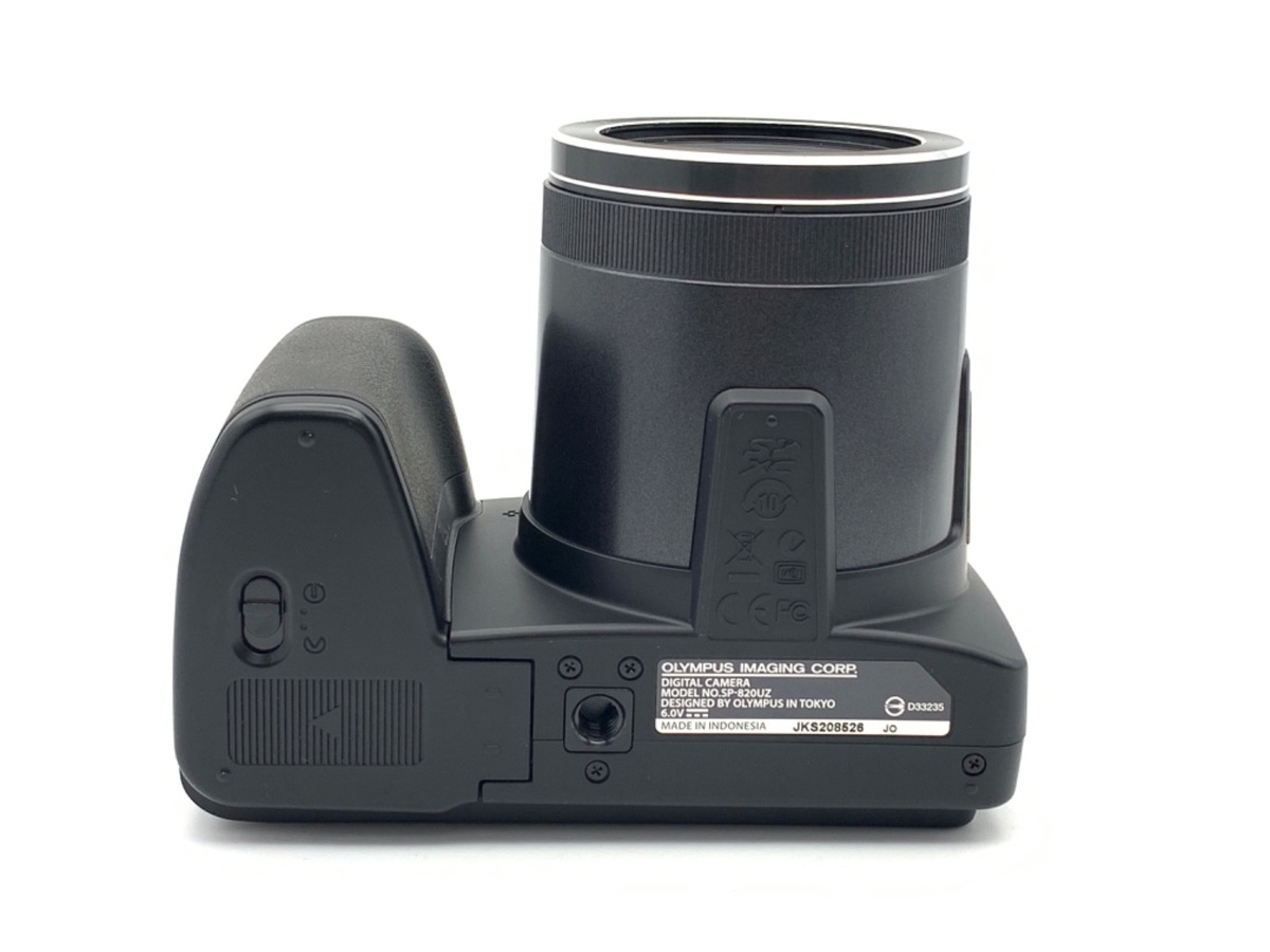SP-820UZ ׯy1400fz