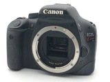 中古】キヤノン EOS Kiss X4 ボディ 在庫一覧｜カメラのキタムラ