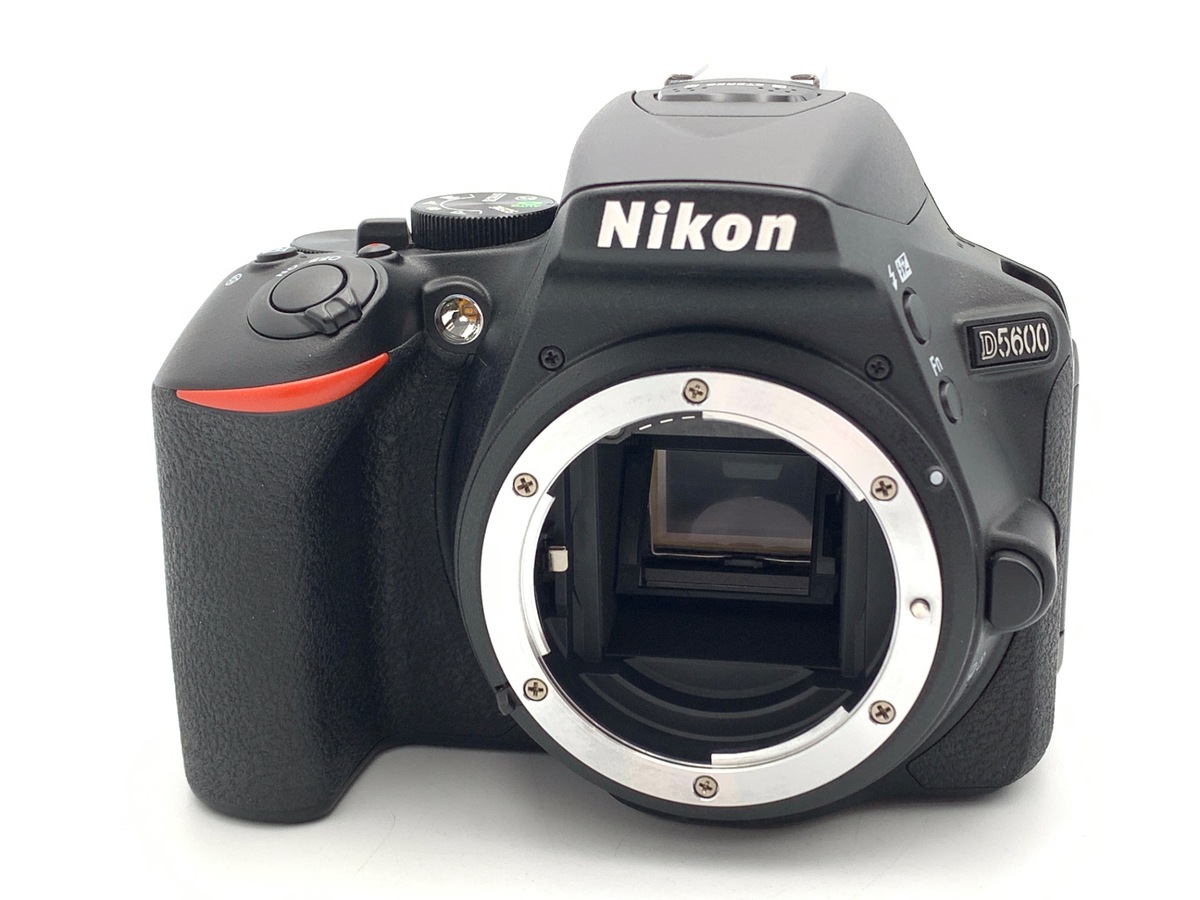 <Nikon>デジタル一眼レフカメラ D40x ダブルズームキット Amazon | Nikon デジタル一眼レフカメラ D40X ダブルズーム