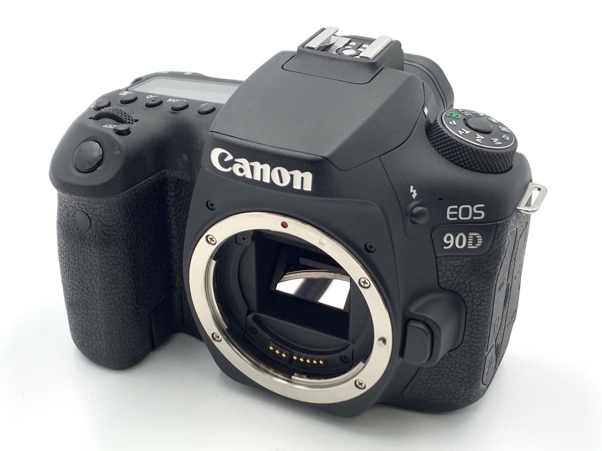 一眼レフ Canon EOS 6D Mark II ボディ Amazon.co.jp: CANON EOS 6D Mark II : Electronics