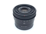 中古】ソニー FE 50mm F2.5 G [SEL50F25G] 在庫一覧｜カメラの