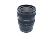 【美品】SONY ソニー FE 24-50mm F2.8 G SEL2450G SONY FE 24-50mm F2.8 G SEL2450G 価格比較 - 価格.com