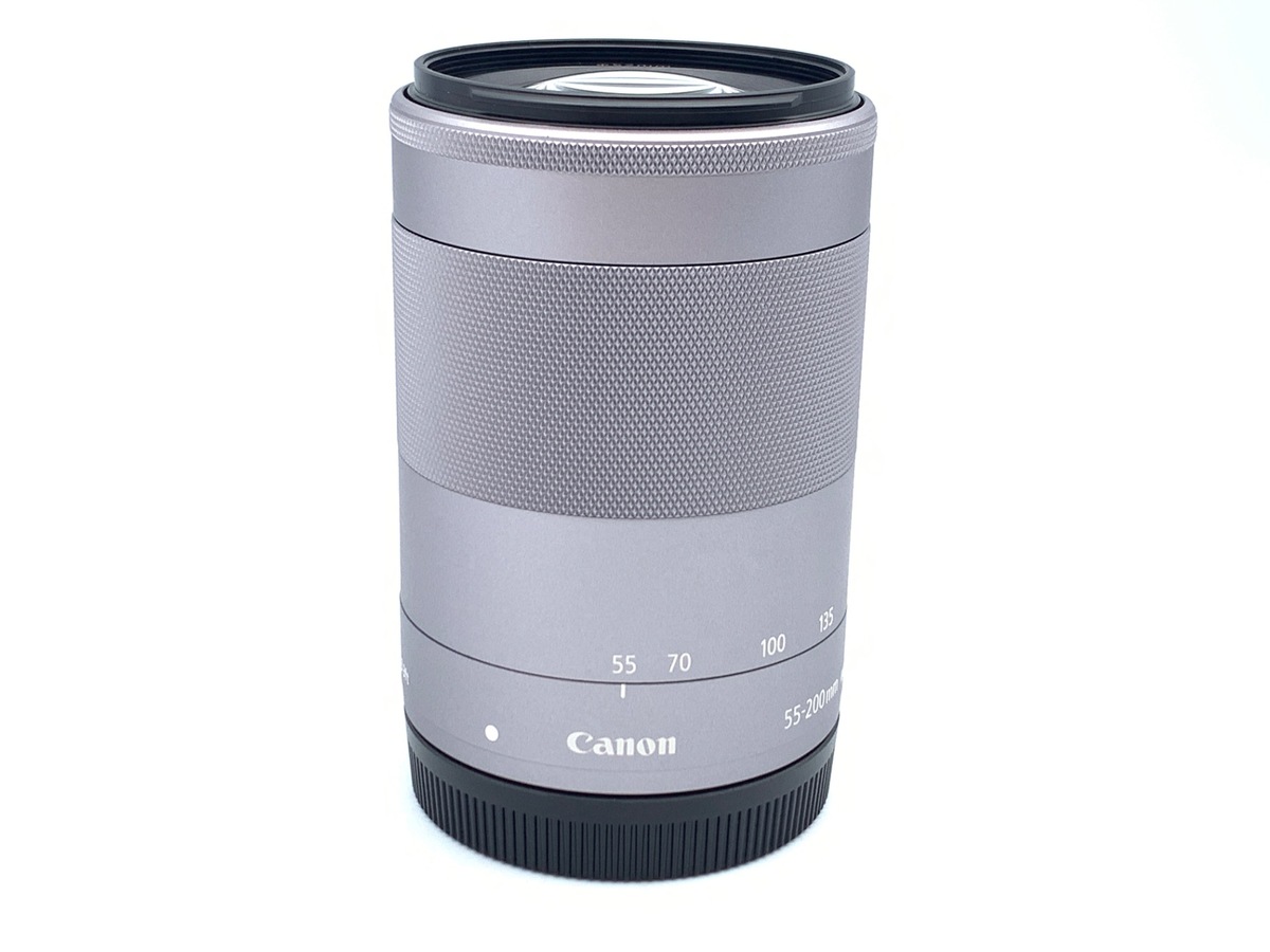 価格.com - CANON EF-S18-55mm F3.5-5.6 II USM 価格比較