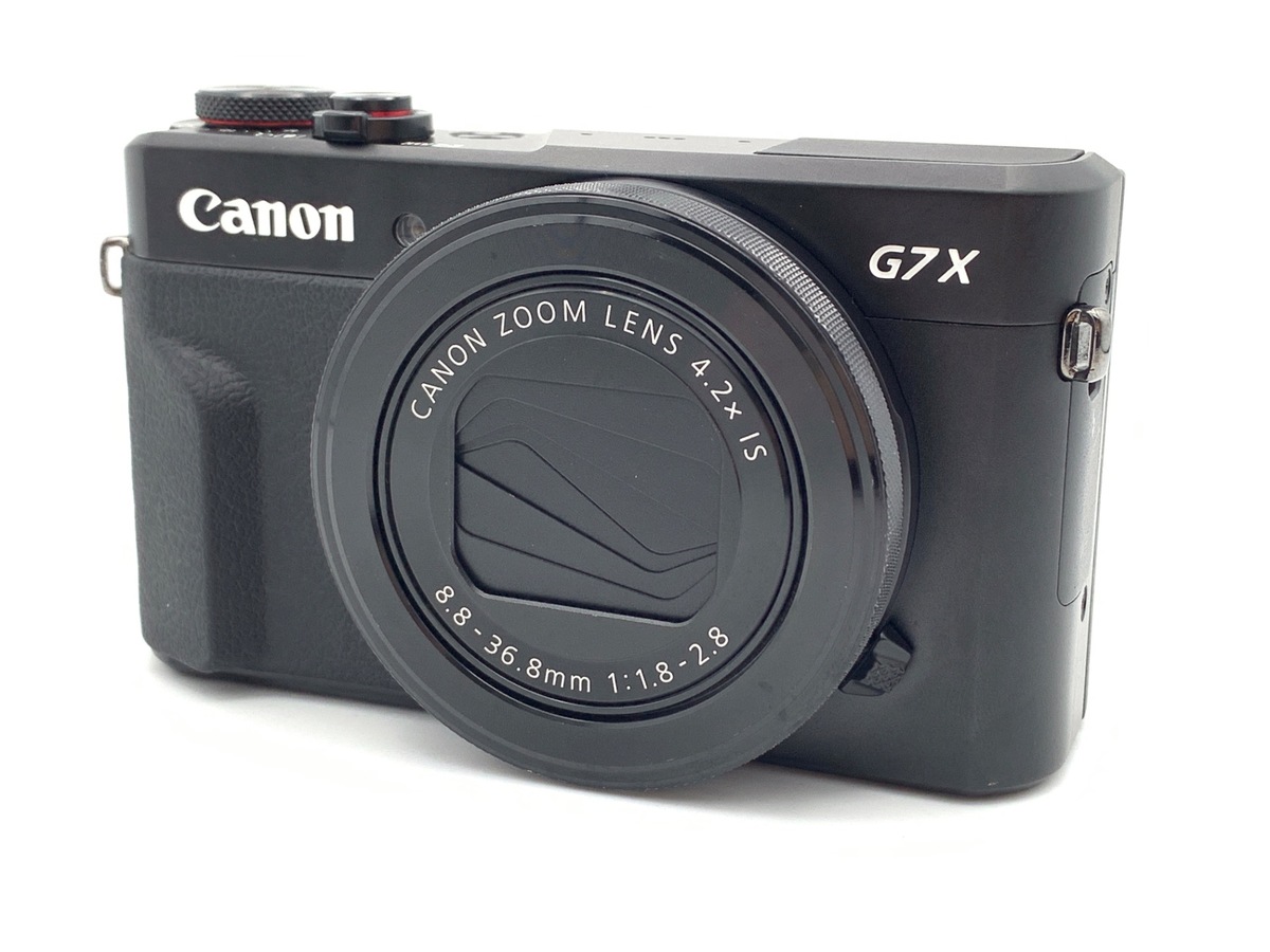 価格.com - CANON PowerShot SX720 HS 価格比較