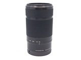 ❤️極美品✨クールなブラックカラー★ソニー E 55-210mm OSS❤️ E 55-210mm F4.5-6.3 OSS | デジタル一眼カメラα（アルファ