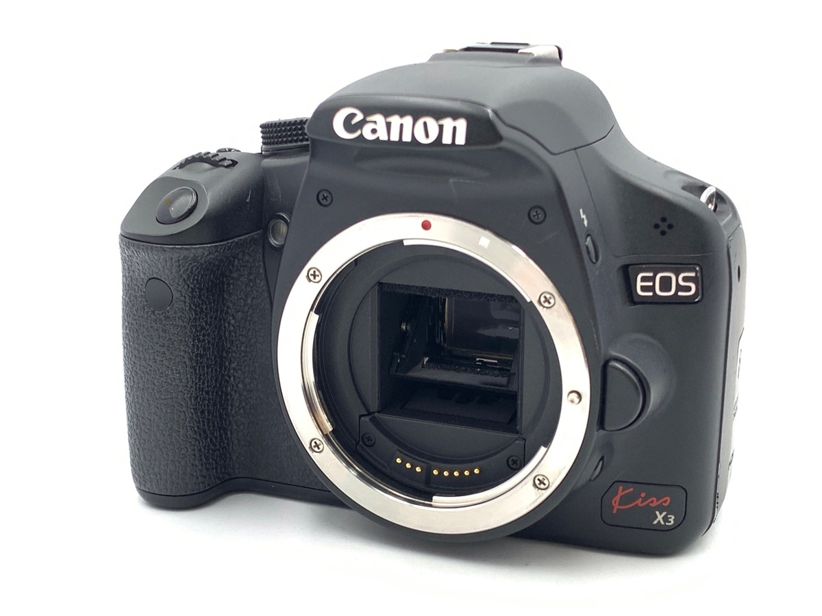 価格.com - CANON EOS 80D EF-S18-135 IS USM レンズキット 純正