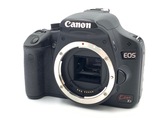 中古】キヤノン EOS Kiss X3 ボディ 在庫一覧｜カメラのキタムラ