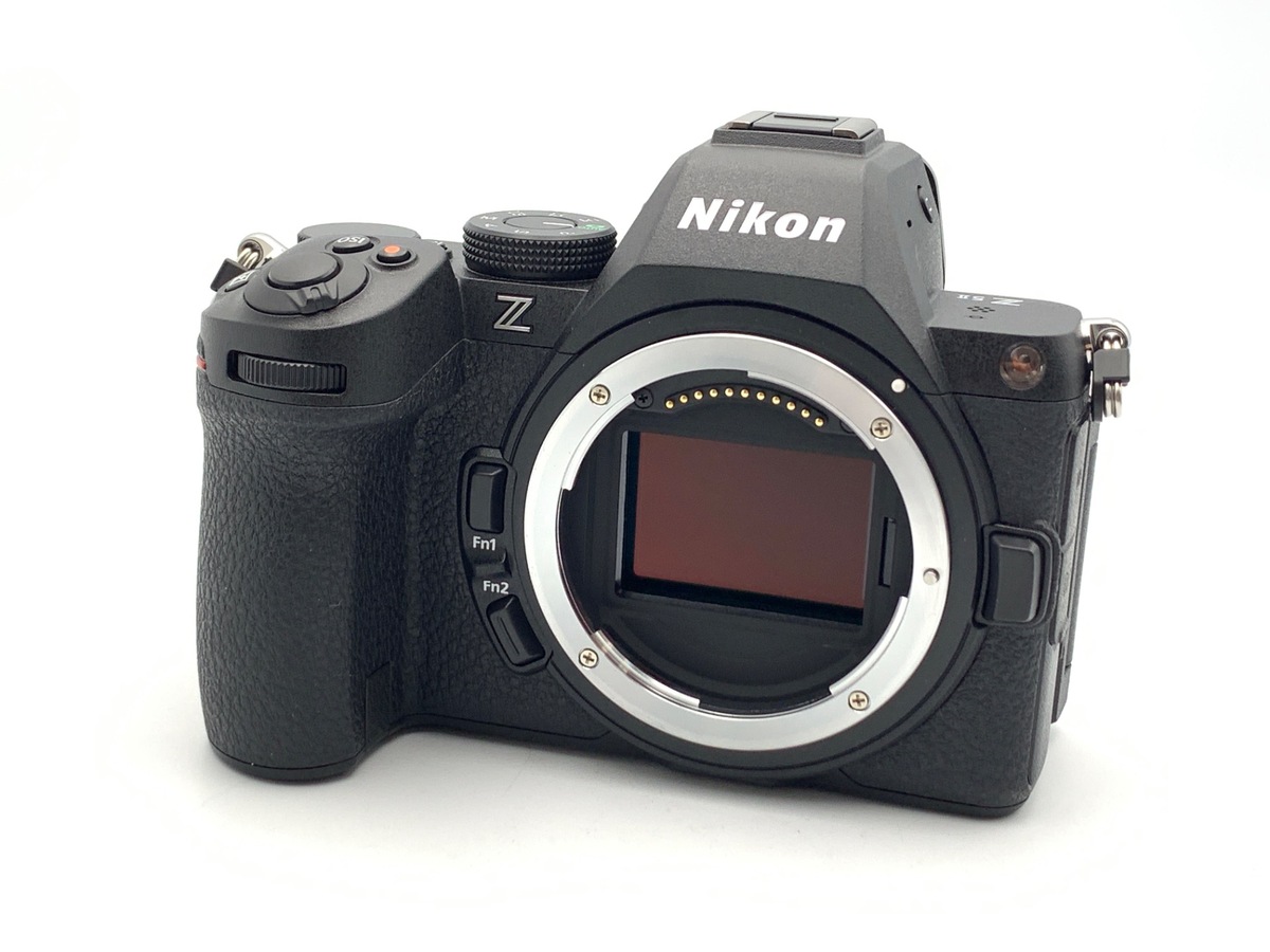 価格.com - ニコン D5600 ダブルズームキット 価格比較