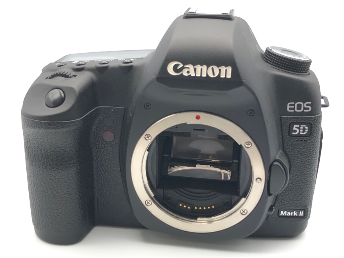 価格.com - CANON EOS R6 ボディ 価格比較