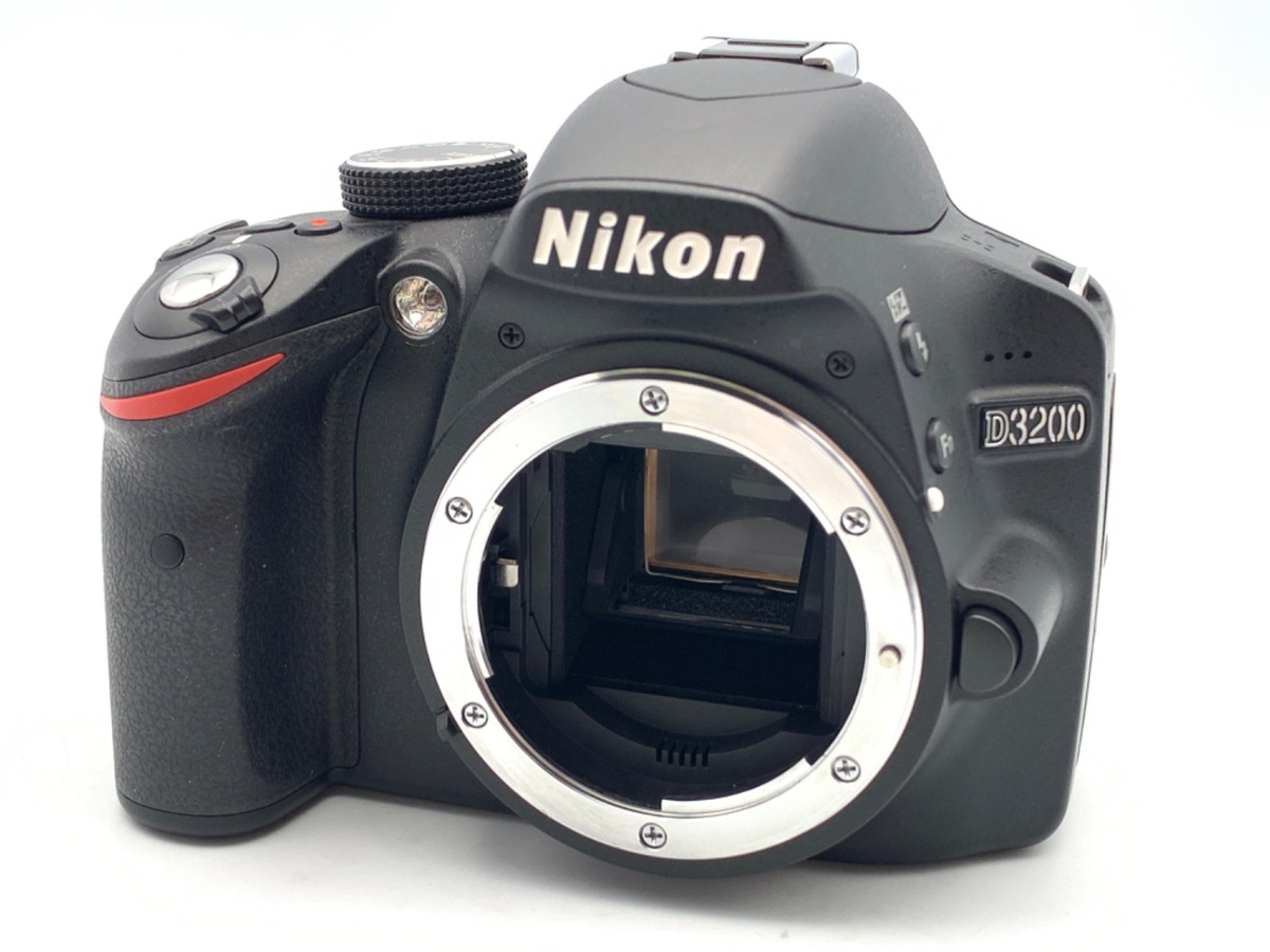 価格.com - ニコン Nikon 1 J5 標準パワーズームレンズキット 純正