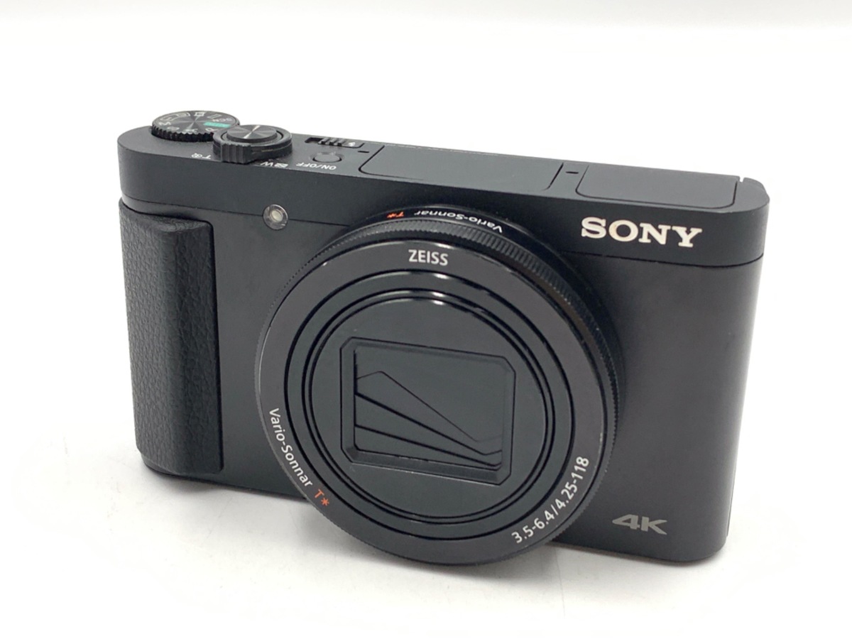 デジタルカメラ DSC-HX99 価格.com - SONY サイバーショット DSC-HX99 価格比較