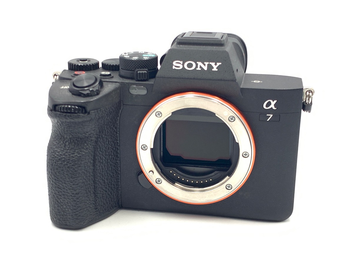 価格.com - SONY α7 II ILCE-7M2 ボディ 価格比較