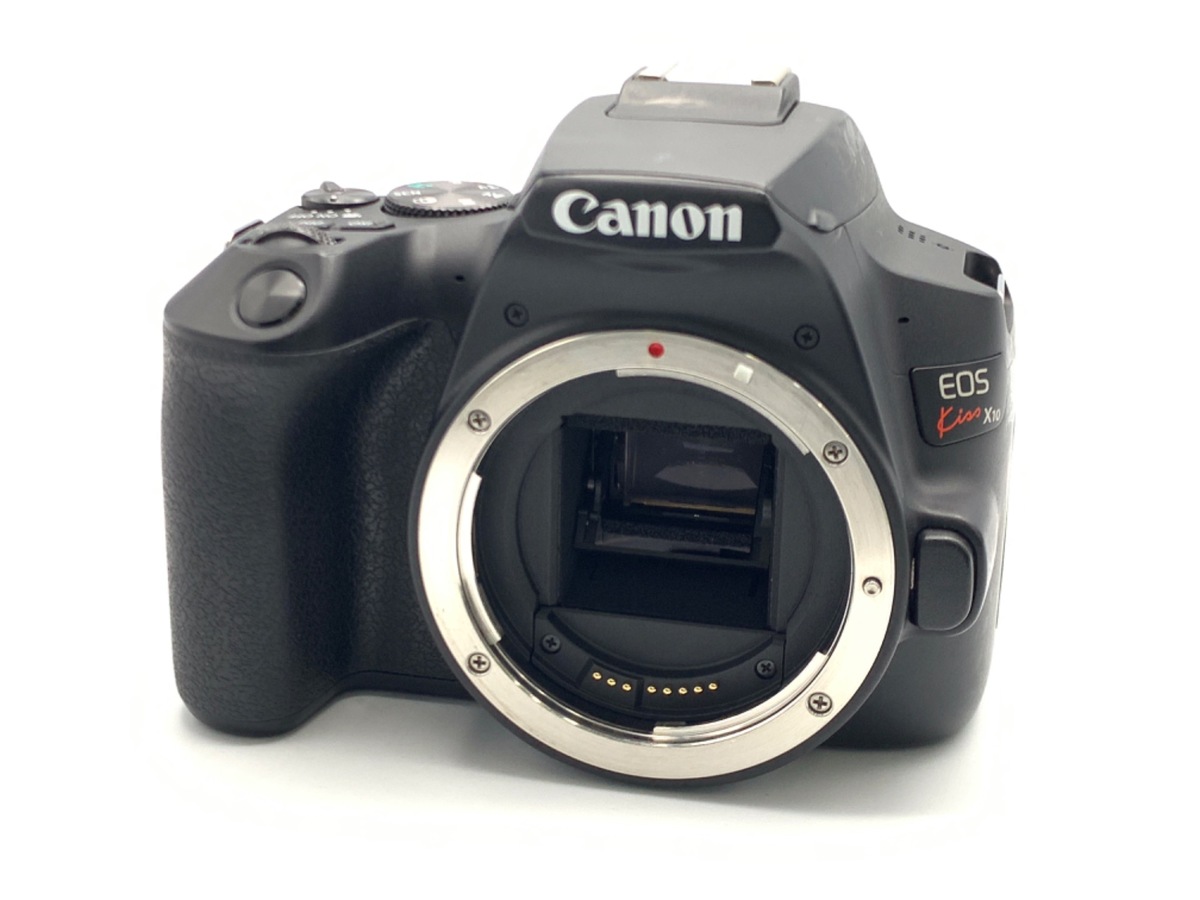 EOS Kiss X10 ���ި ��ׯ��y2410����f�z