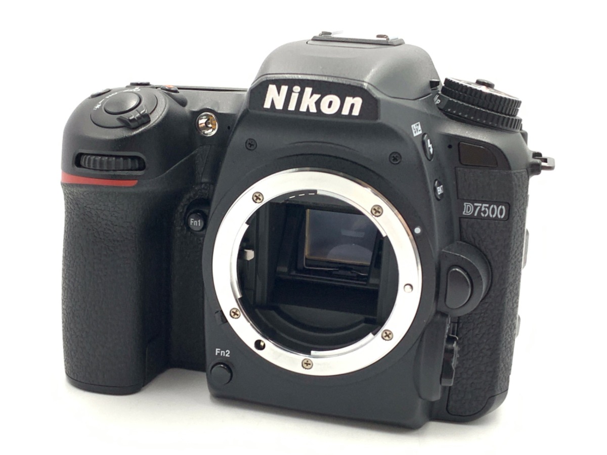 D7500 ���ި�y2088����f�z