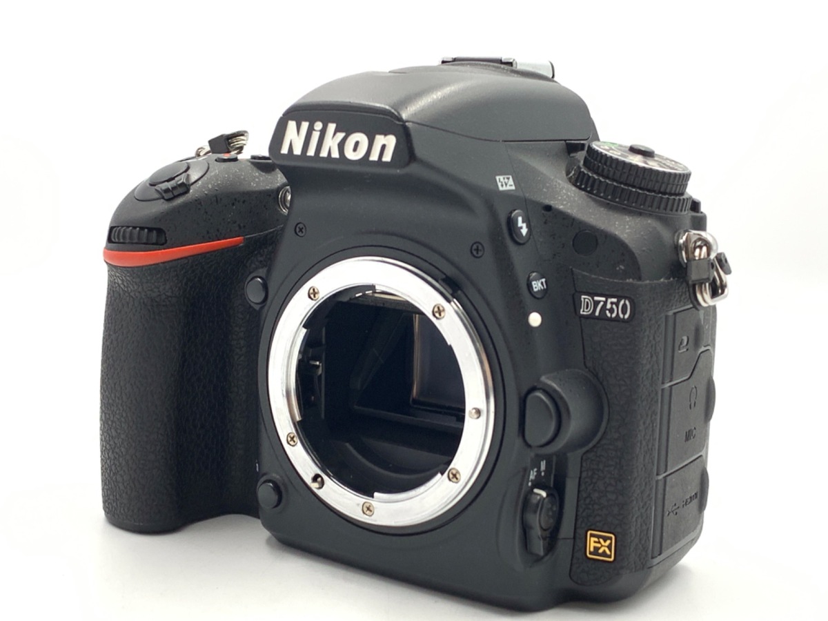 D750 ���ި�y2432����f�z