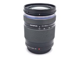 中古】オリンパス M.ZUIKO DIGITAL ED 14-150mm F4.0-5.6 II 在庫一覧