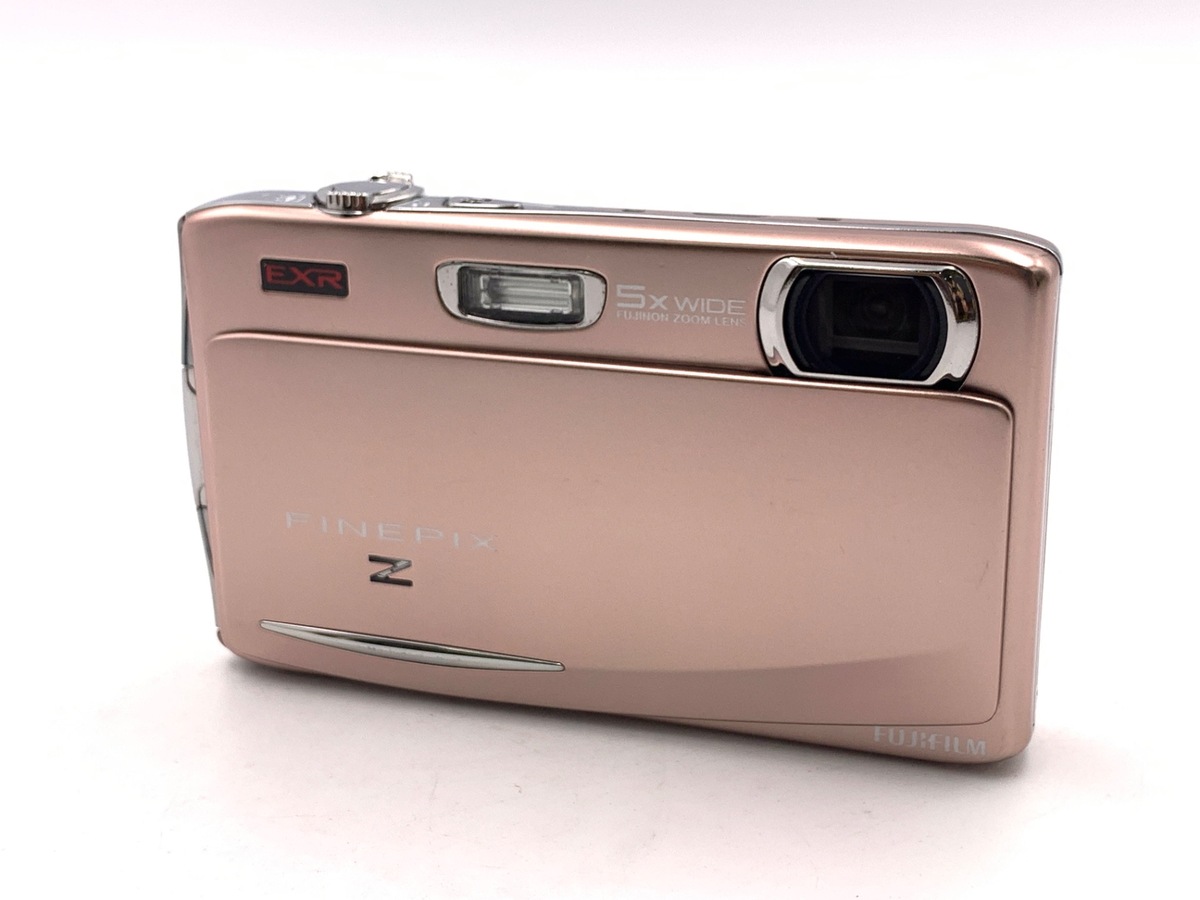 FinePix Z950EXR(��ݸ�ް���)�y1600����f�z