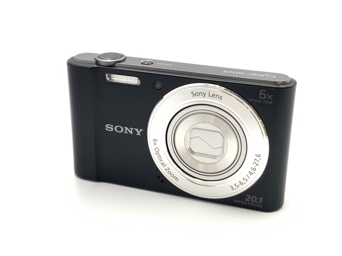 価格.com - SONY VLOGCAM ZV-1M2 [ホワイト] 純正オプション