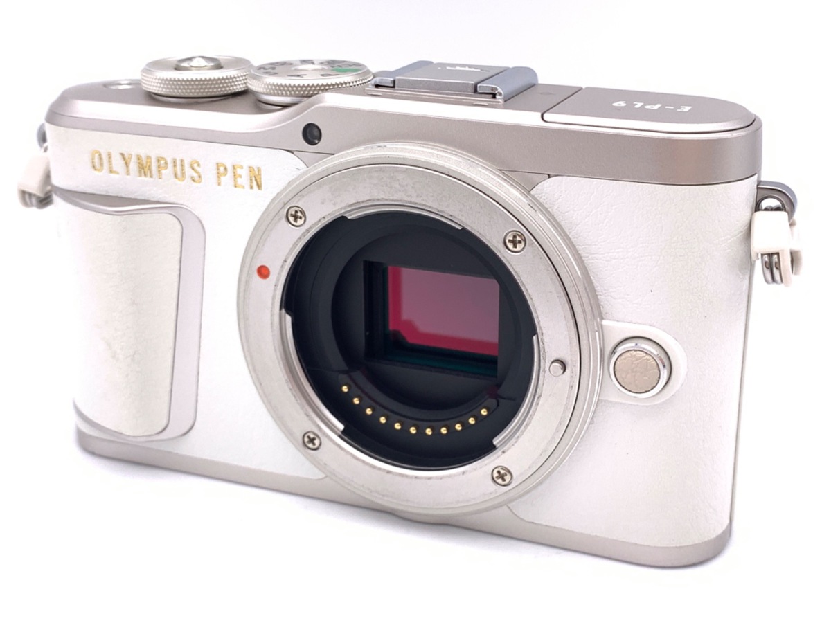 中古】E-PL9 在庫一覧｜カメラのキタムラ