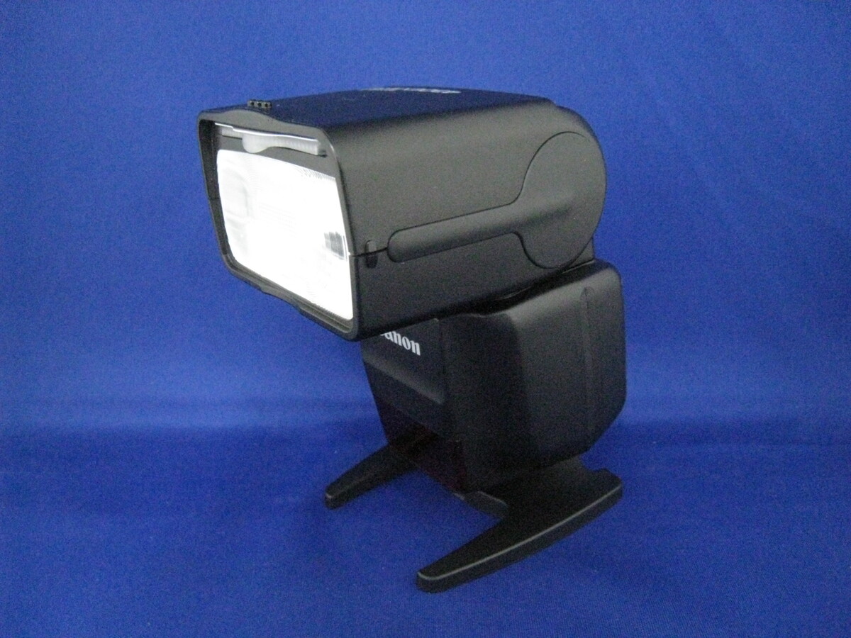 430EX III-RT スピードライト