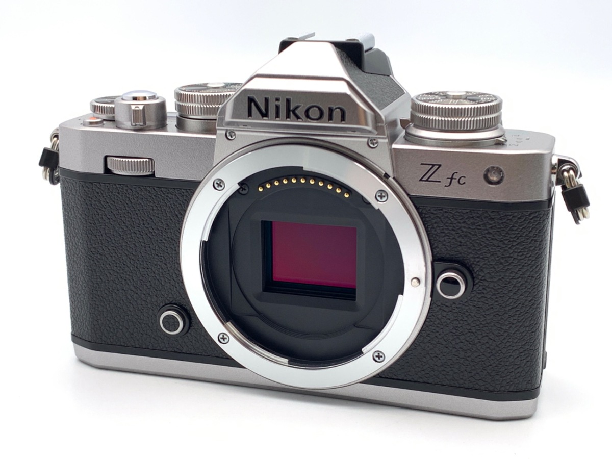 価格.com - ニコン D5600 ダブルズームキット 価格比較