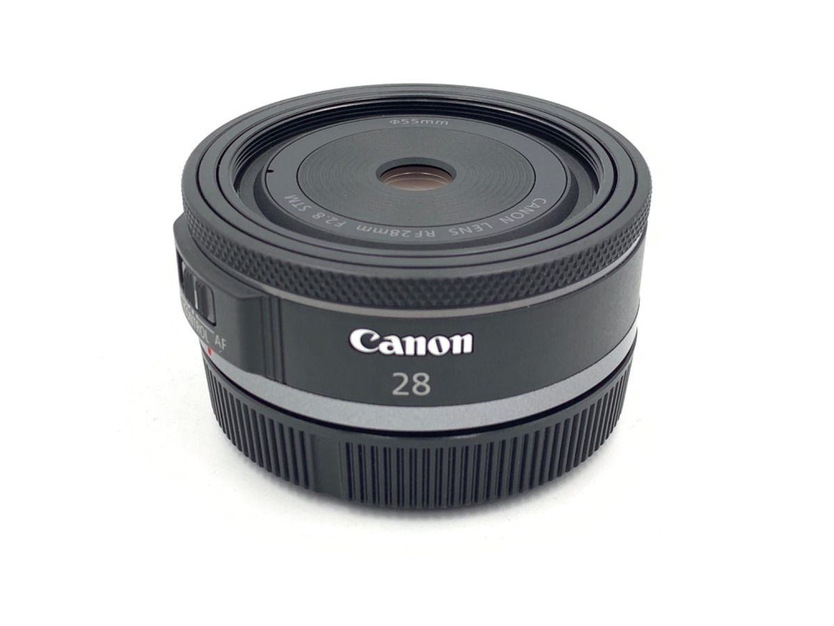 【美品/当日発送】Canon RF28mm f/2.8 STM 61p3Xu5vKBL._UF350,350_QL80_.jpg