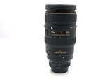【はに様用】ニコン AF VR-NIKKOR 80-400mmf4.5-5.6D ニコン AI AF VR Zoom-Nikkor 80-400mm f/4.5-5.6D ED 価格比較