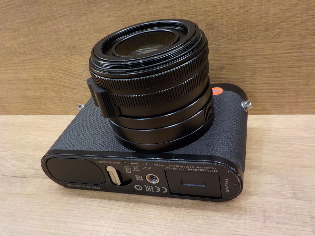 ハ*ン様 極美品　ライカQ2 leica_price20220425-2.jpg
