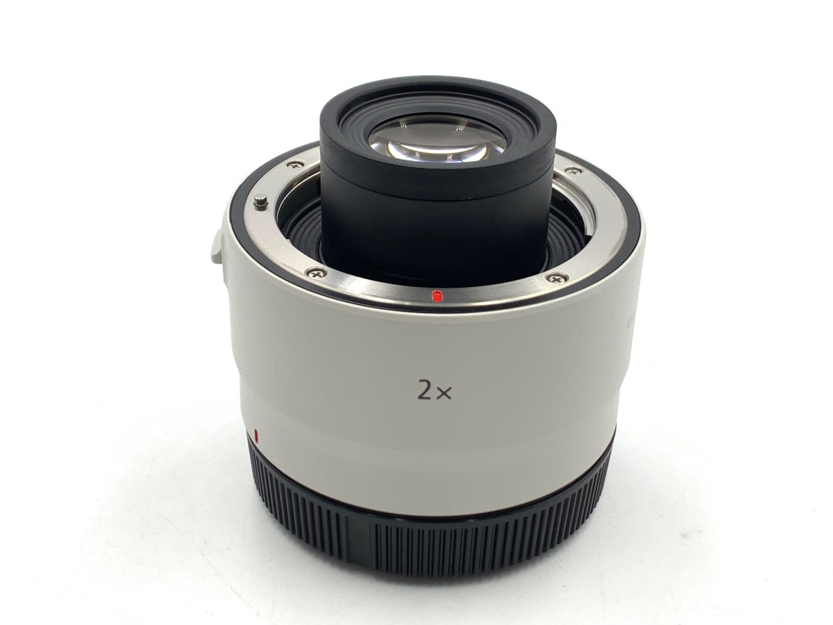 価格.com - CANON EF85mm F1.2L II USM 価格比較