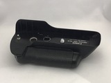 【完動品】Canon EOS5 縦位置グリップVG10付 フィルムカメラ キヤノン EOS5用縦位置グリップVG10 | メディアジョイカメラ