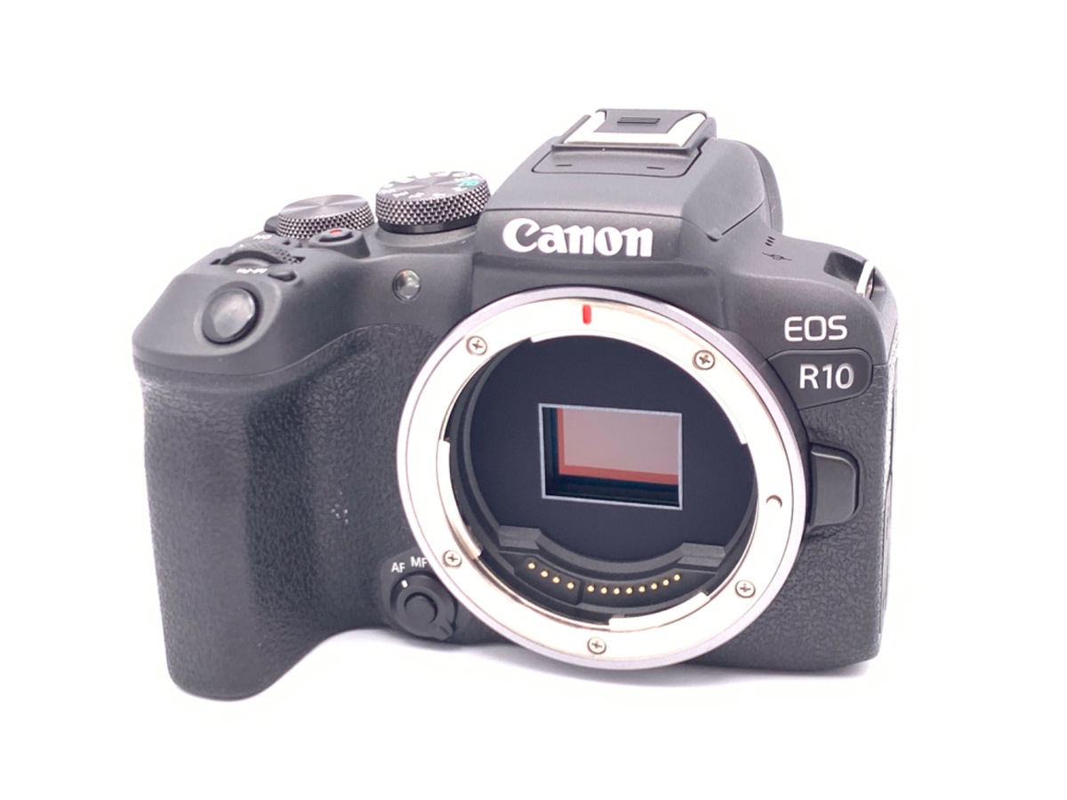 Canonデジタル一眼レフカメラ EOS Kiss X9i ダブルズームキット CANON EOS Kiss X9i ダブルズームキット 価格比較 - 価格.com