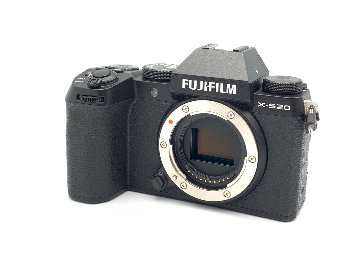 価格.com - 富士フイルム FUJIFILM X-T2 Graphite Silver
