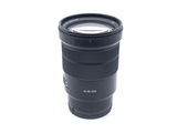 中古】ソニー E PZ 18-105mm F4 G OSS [SELP18105G] 在庫一覧