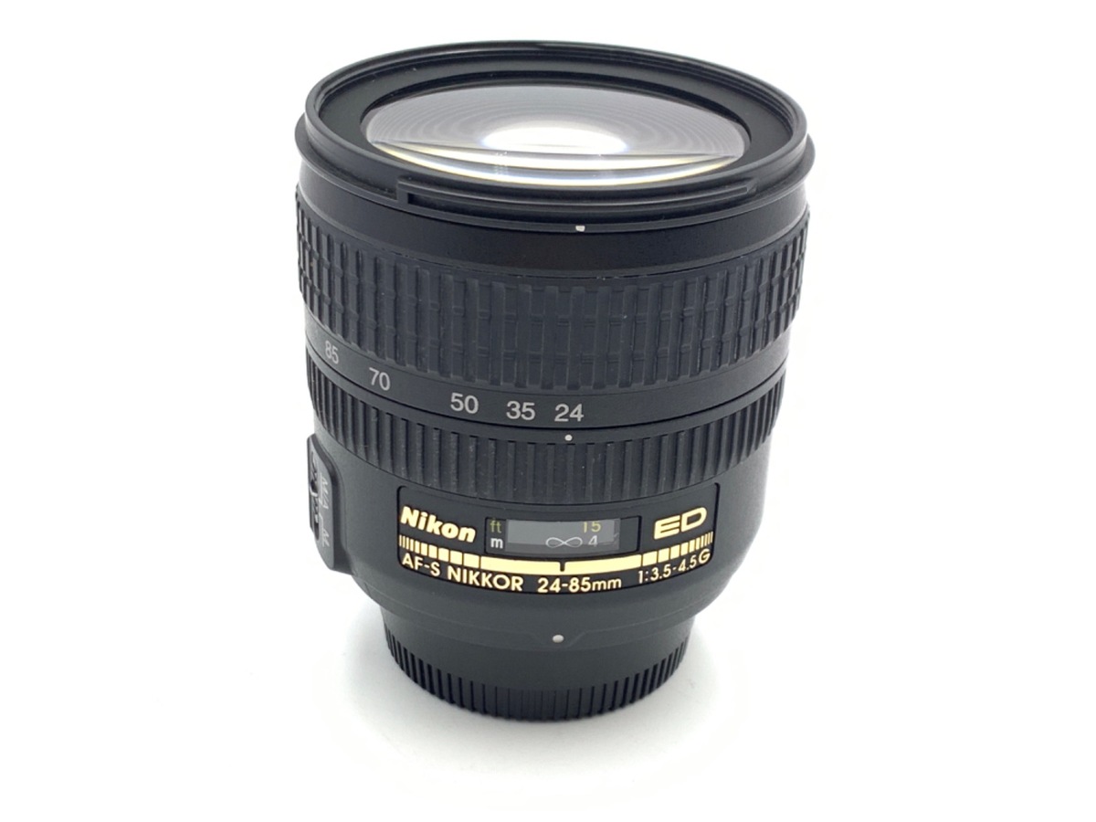 Nikon - ☆美品 ニコン Nikon AF-S DX NIKKOR 55-300mm F4 価格.com - ニコン AF-S DX NIKKOR 55-300mm f/4.5-5.6G ED VR