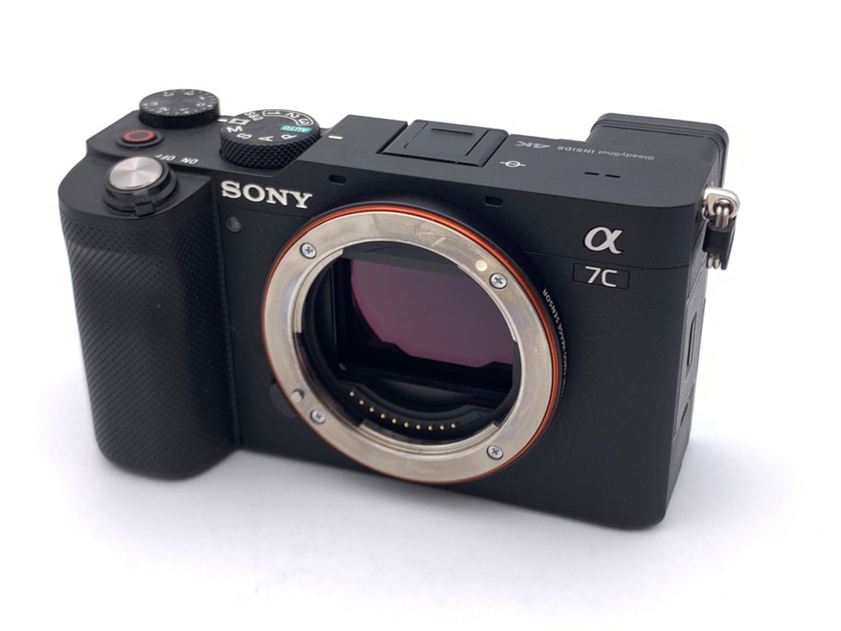 SONY α6000 ソニー ILCE-6000 ボディ ミラーレス 一眼 Amazon | SONY ミラーレス一眼 α6000 ボディ シルバー ILCE-6000