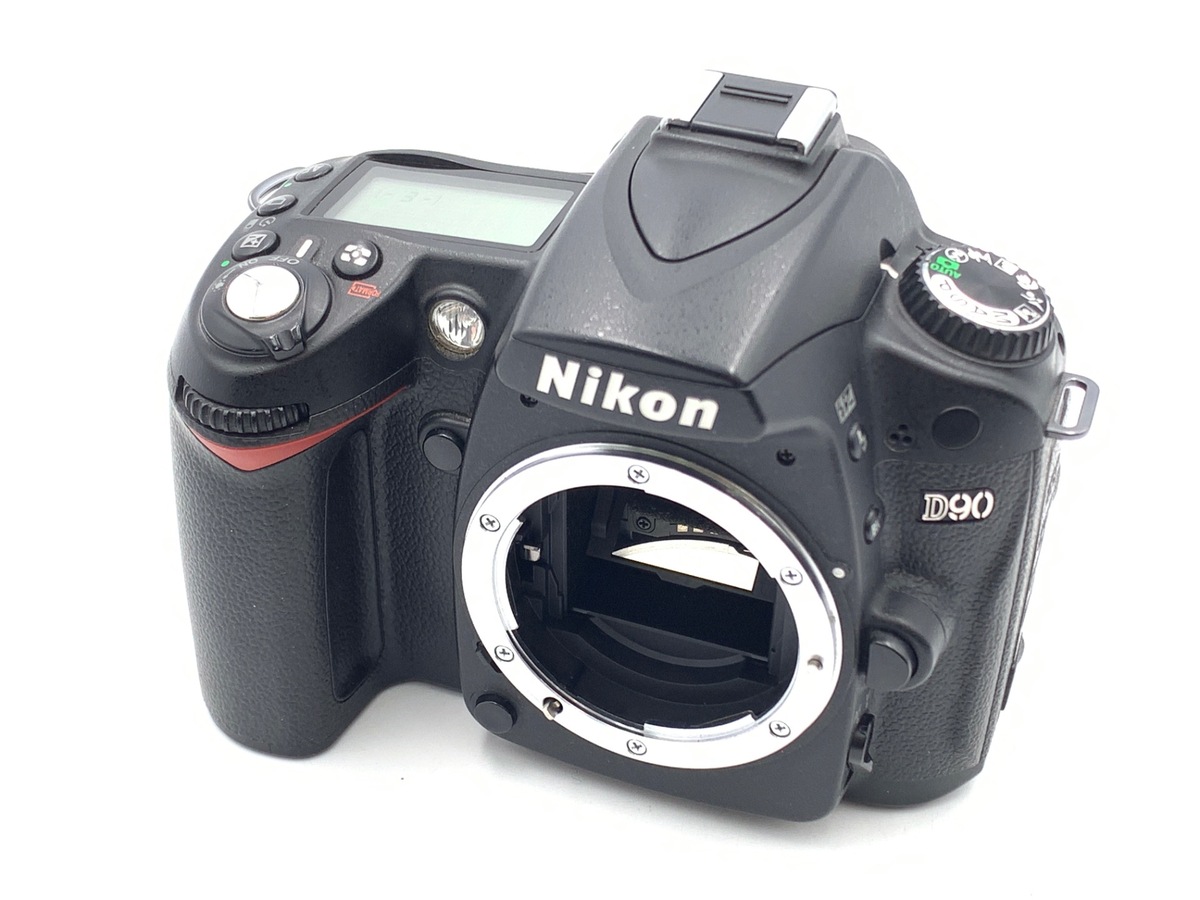 Nikon D7500 ボディ 一眼レフカメラ ニコン Nikon 一眼レフカメラ D7500 ボディ の通販 - カテゴリ