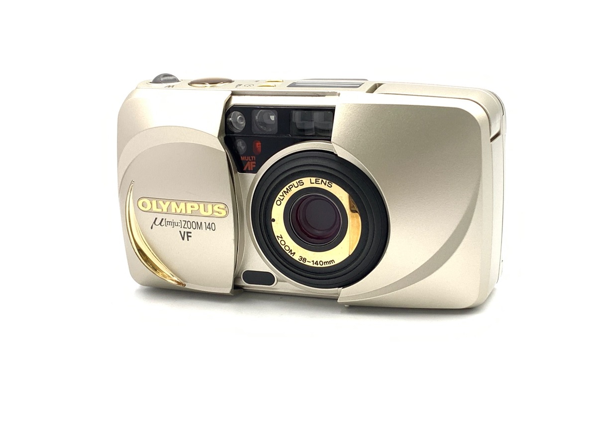 オリンパス ペン フィルムカメラ まとめ売り ヴィンテージ1010-S4582h オリンパス ペン フィルムカメラ まとめ売り ヴィンテージ1010