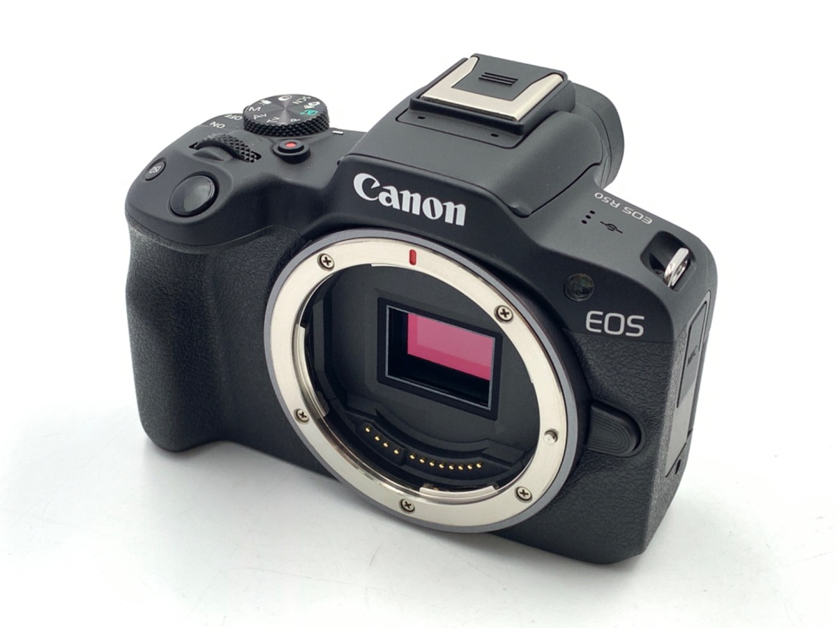 Canon EOS 6D EF 24-105L IS USM レンズキット 価格.com - CANON EOS 6D EF24-105L IS USM レンズキット 純正
