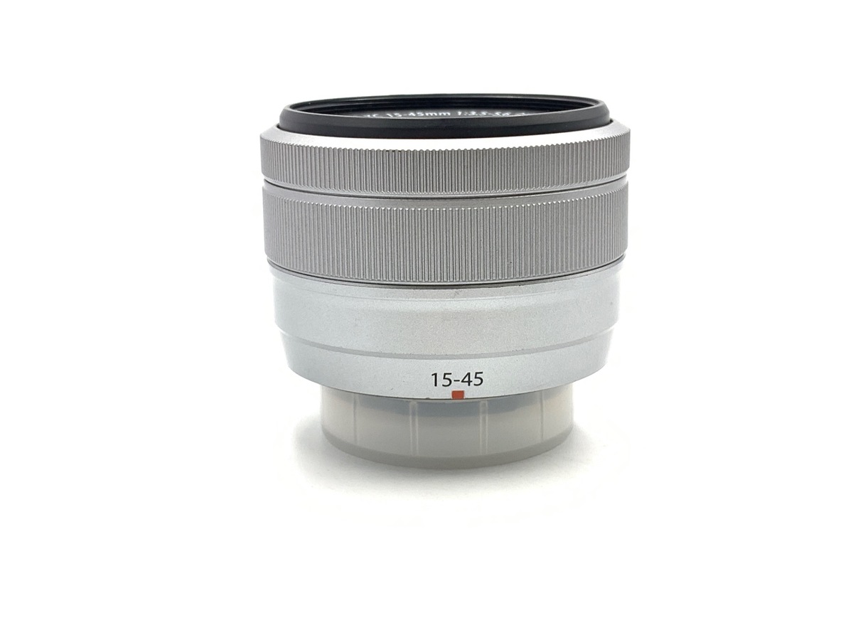 CANON XC15　中古品 CANON XC15 オークション比較 - 価格.com