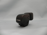 中古 Canon キヤノン EVF-DC1 EVFDC1 電子ビューファインダー Y3868453