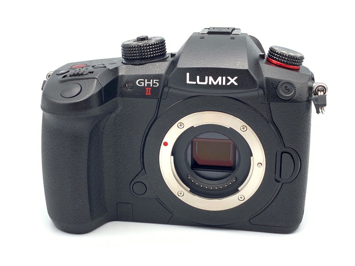 価格.com - パナソニック LUMIX DC-G100DW ダブルズームレンズ