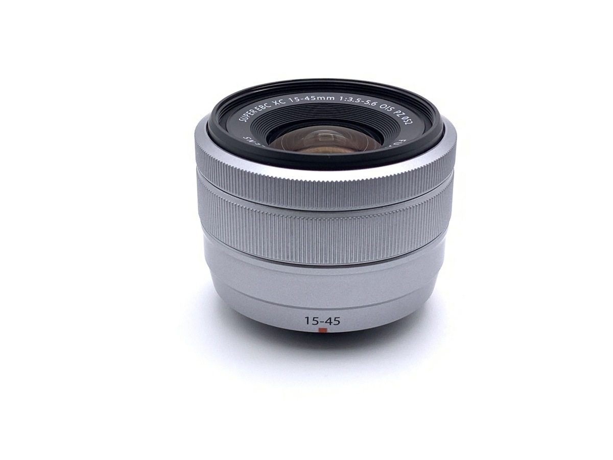 XC15-45/3.5-5.6 OIS PZ ް