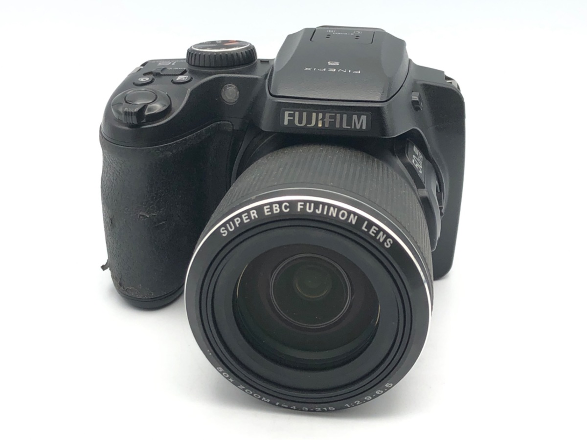 富士フィルム FUJIFILM F200EXR コンパクトデジタルカメラ Amazon | FUJIFILM デジタルカメラ FinePix F200 EXR シルバー
