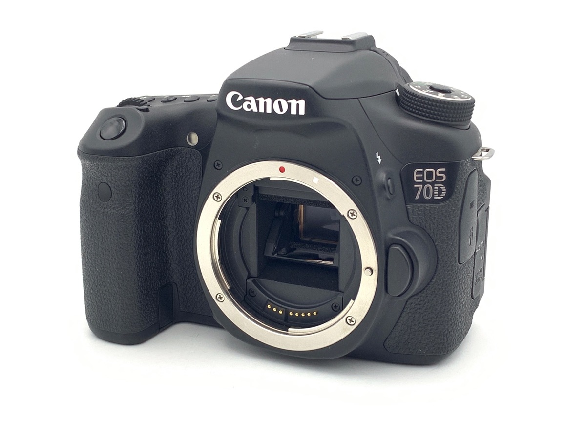 おすすめ一眼レフ☆Canon EOS 40D☆高画質☆初心者おすすめ☆ EOS 中古 良品 Canon 40D レンズセット キャノン カメラ 一眼