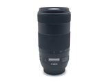 Canon EF70-300mm F4-5.6 IS II USM 中古品 EFレンズ キヤノン Canon EF 70-300mm F4-5.6 IS II USM 望遠